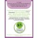 Soul milk Cottage Moisturizing Shower Milk “Violet and the Prolley”, moisturizing, 250 ml