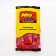 Latex Twisting ball 350, standard, set 100 pcs., Red color
