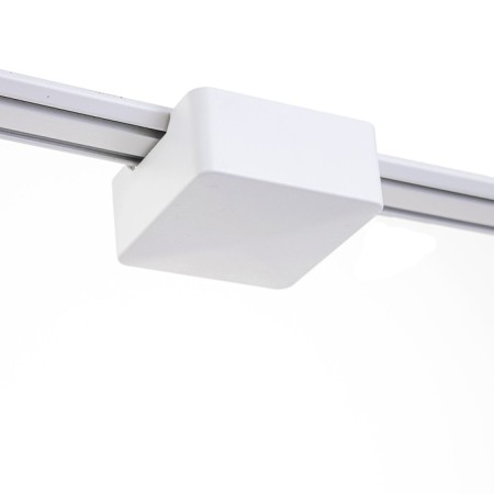 SLAM SLIM SLIM "Reina" LED 66W 3000K-6000K 48V CRI90 white 3.2x3.8x12-112cm-6