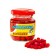 Corn with a strawberry aroma, 105 g