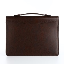 Document folder, 