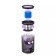 Vacuum cleaner KitFort KT-5158, vertical, wireless, 350 W, dry/wet cleaning, 0.6 liters