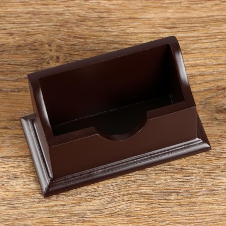 Businessman 12*6.5*6cm-1