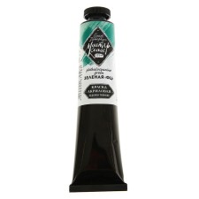Acrylic artistic paint in the tube 46 ml, ZHK 