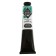 Acrylic artistic paint in the tube 46 ml, ZHK "Master Class", Green "Fc", 12304703