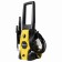 High pressure washing Kolner KHPW2150FSP 2150 W, 100/150 bar, 420 l/h KN2150FSP