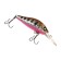 Floating wobbler LJ Pro Series Anira LBF, 3.9 cm, color 105