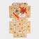 Packaging for confectionery "New Year's Post", 20 x 17 x 6 cm, New Year