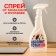Remedy for cockroaches and ants "Absolute Total", a bottle with a trigger, 400 ml