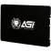 SSD AGI 2.5 drive 250 GB SATA III AGI250GIMAI238