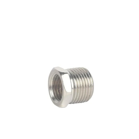 Adapter Patriot 1223/3, landing size 1/4 "M, connector 1/8" m-2
