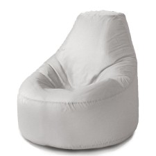 Mesh-maker comfort, size 90x115 cm, fabric oxford, white color