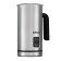 Kapuchuchener KitFort KT-758, 500 W, 0.3 l, 4 modes, gray