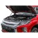 Copot shock absorbers "Avtoopor", Mitsubishi L200 2018-N.V., 2 pcs., Umil20031