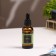 Aromaticoma, set (9 in 1), 30 ml "Wealth of aroma" No. 1