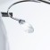 Avtal chandelier 3he27 40W Belo-chromium 50x50x27 cm Bayerlux