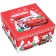 Set of boxes 5 in 1 "Happy New Year!", Disney