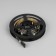 LEAZON Lighting 1 m, IP65, SMD5050, 30 LED/m, USB, RGB remote control.
