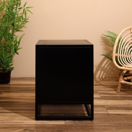 Brownie's cabinet 45x40x60 cm, mane-4