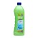 Mr. Mr. Krotoff, 1 kg,