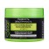 Balm-Mask for Hair Vitex Expert Sleek, Smoothness and Elasticity, 300 ml