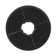 Maunfeld CF130 filter, coal, for the Corsa Light model, 2 pcs.