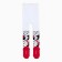 Pantyhose children's “Kokket” Minnie Mouse, Disney, height 116-122 cm