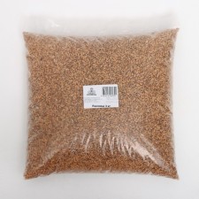Wheat seeds, 3 kg