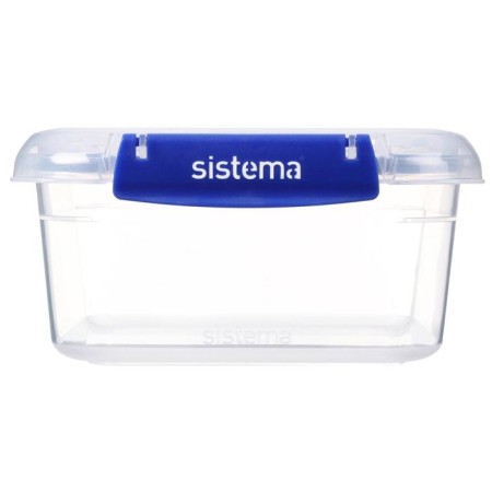 Container, 1.15 l, mix-3