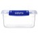 Container, 1.15 l, mix