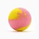 The bath bomb "Sweet melon", 130 g, Beauty Fooch
