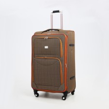 Big suitcase 28 