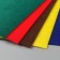 VETR "Blitz" 1 mm, hard 20x30 cm ± 2 cm (set 5 pcs) Assorted No. 1