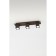 Luise Luise 3102-303 3 X Gu10 50 W