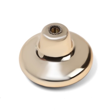 Cappio pen pen, d = 39 mm, color gold-4
