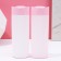 Gift set of cosmetics "Enjoy the moment", shower gel 250 ml and bath foam 250 ml, pure happiness