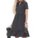 Women's dress, size 54