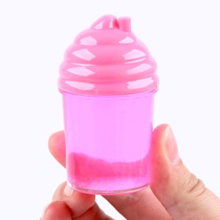 Lizun "ice cream", hard, MIX color-1