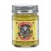 Yellow anti-cellulite balm Binturong Anti-Cellite with turmeric and ginger, 50 g