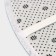 Bath and toilet rugs "Dolphin", 3 pcs: 35 × 39, 40 × 50, 45 × 75 cm