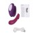 Set multifunctional stimulants for pairs Satiffyer Box 1