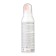 Sunscreen spray SensotERapia SPF 30, 180 ml