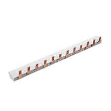 Connective IEK tire, three-phase, 63 A, 12 PIN, YNS21-3-063-22-12