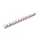 Connective IEK tire, three-phase, 63 A, 12 PIN, YNS21-3-063-22-12