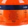 Acrylic artistic paint in a bank 220 ml, ZHK "Ladoga", Orange, 2223315
