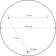 Elektrostandard lamp, 60 W, E27, IP54, on a pillar, h = 800 mm, Techno 1507 Gray gray