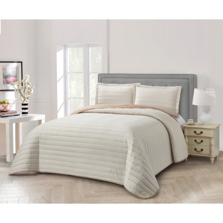Set Diva Afrodita, cover 260x235 cm, pillowcase 50x70 cm-2
