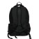 Youth backpack Davente Business 44 x 31 x 15 cm, 19l, ergonomic back, 2 front pockets