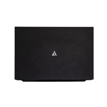 ACD 15S G2, 15.6 ", i5-1235U, 8GB, SSD 512GB, Inteliris XE, Noos, Black-7