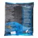 Bait winter Allvega Formula Winter 500 g, bleak